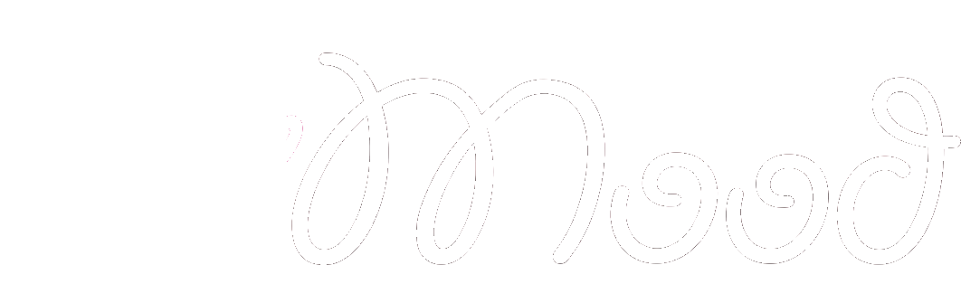 Mood Salon